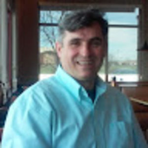 Meet your Posher, Danny